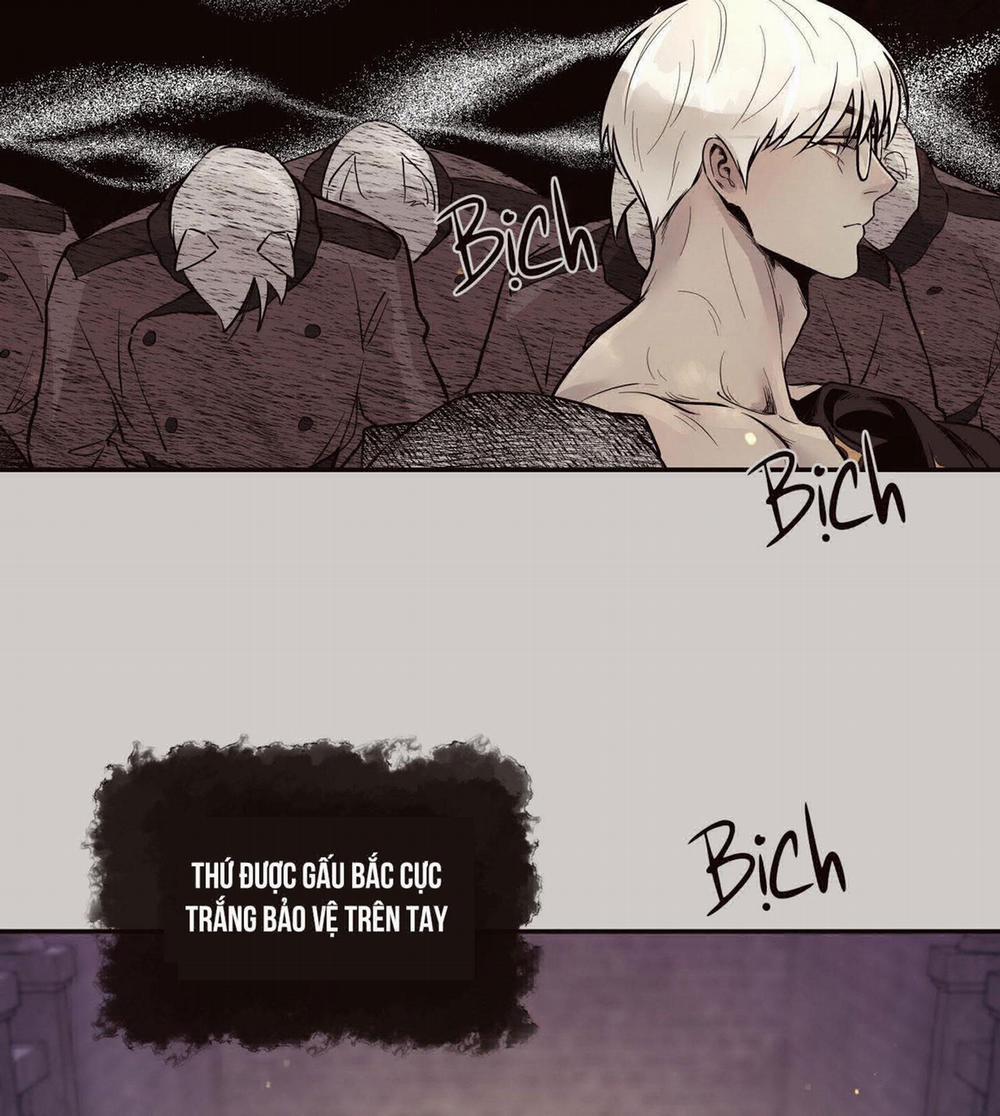 Thỏ Bắc Cực 4 trang 47