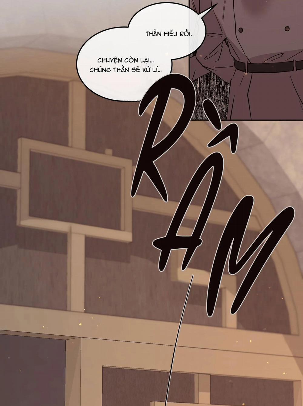 Thỏ Bắc Cực 4 trang 8