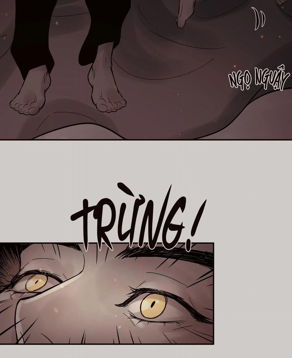 Thỏ Bắc Cực 5 trang 46