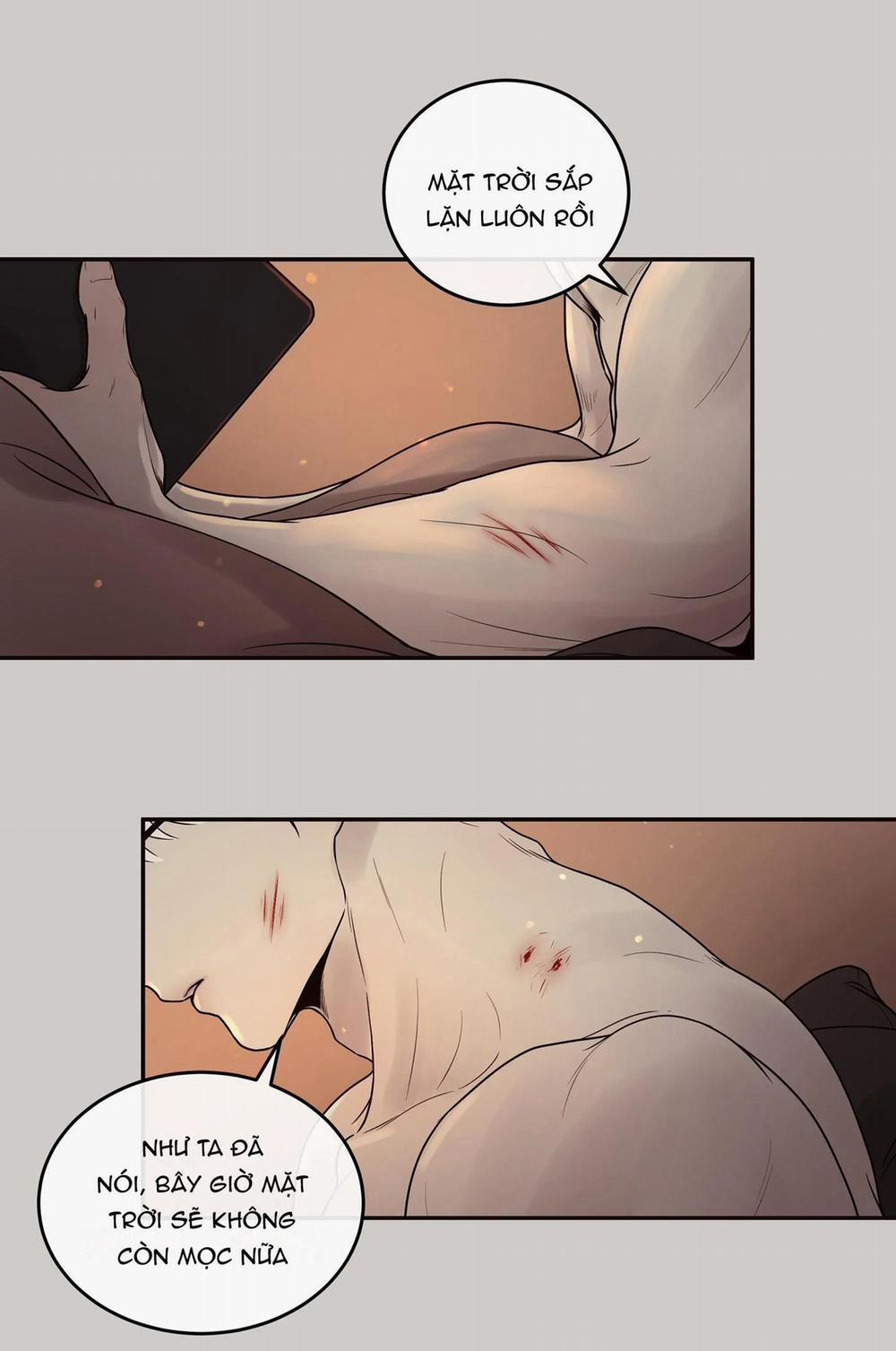 Thỏ Bắc Cực 5 trang 5