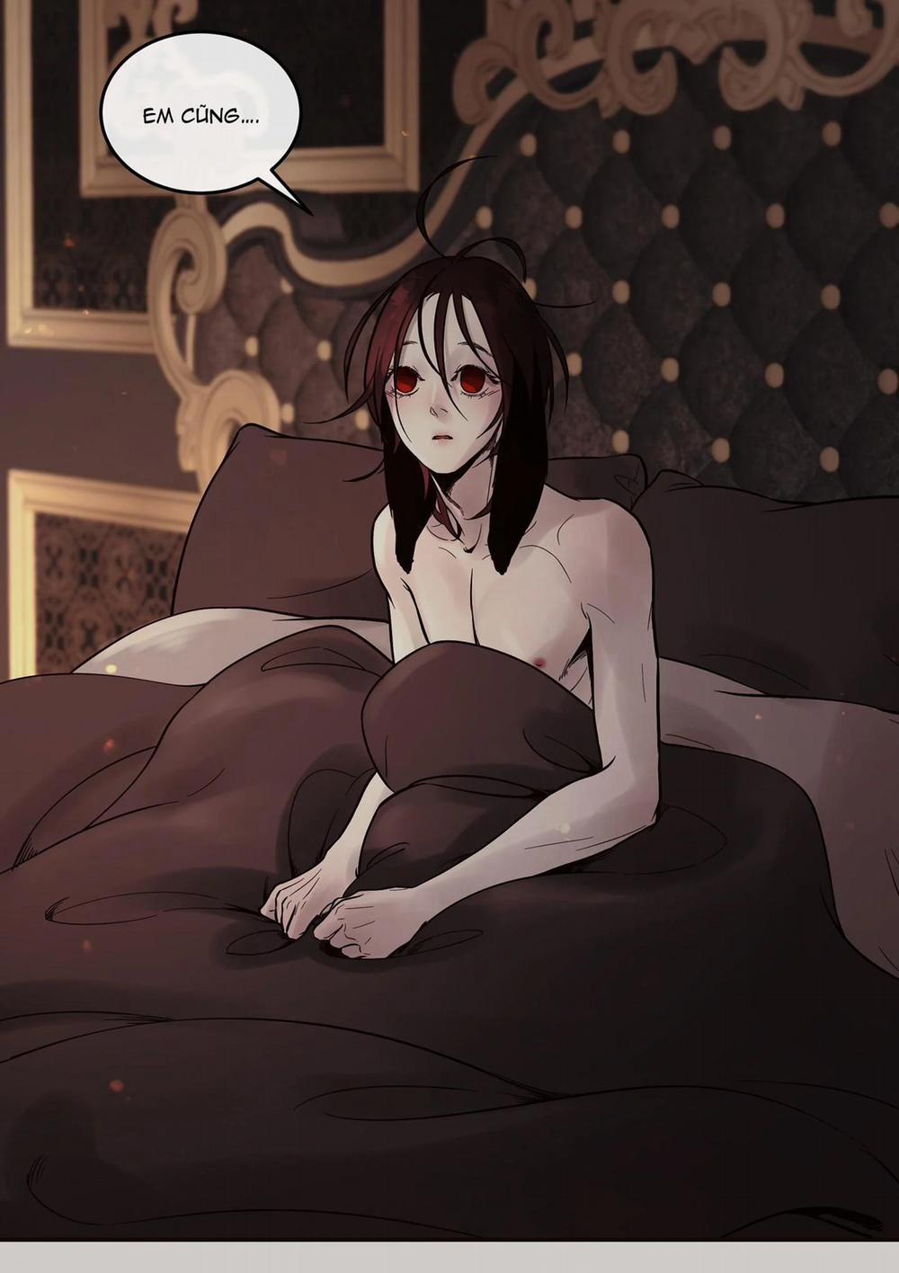 Thỏ Bắc Cực 5 trang 52