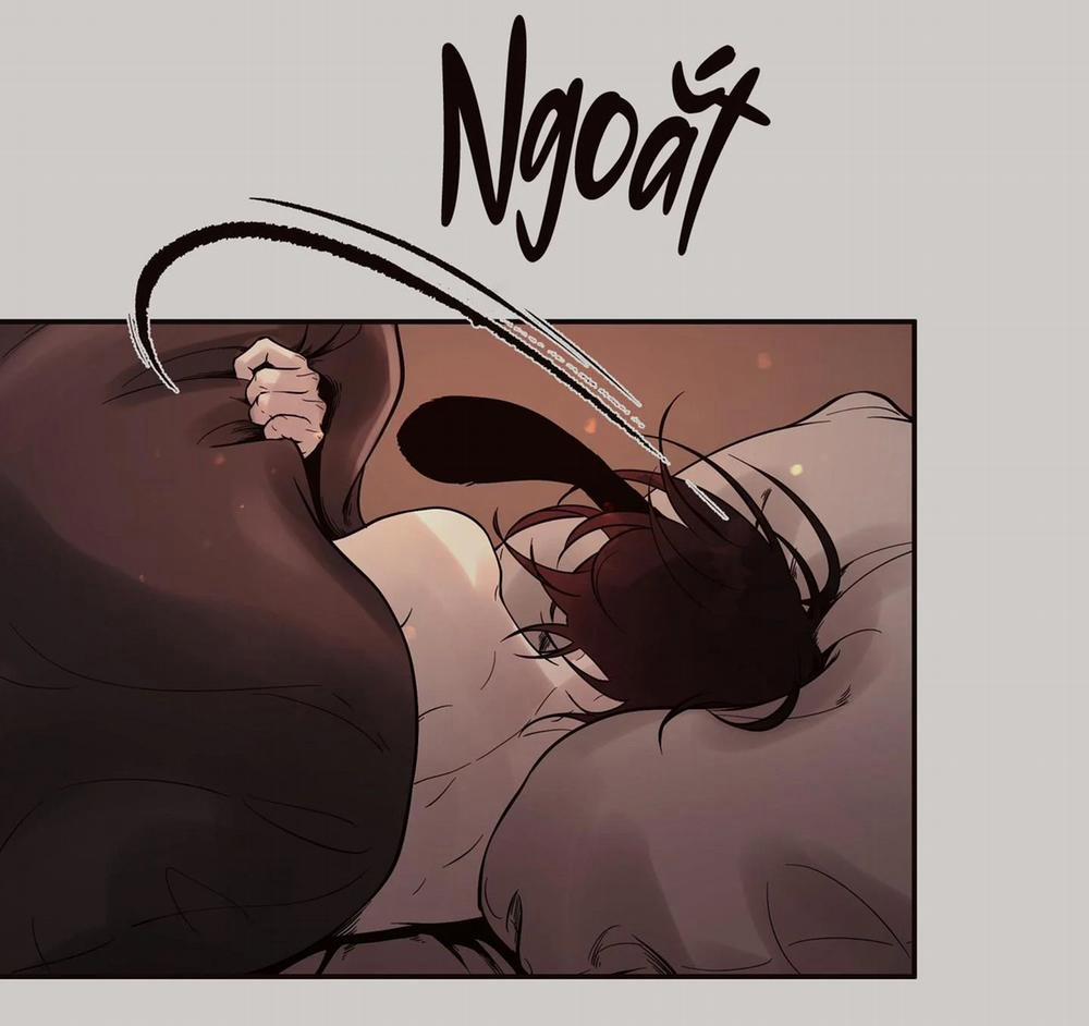 Thỏ Bắc Cực 5 trang 53