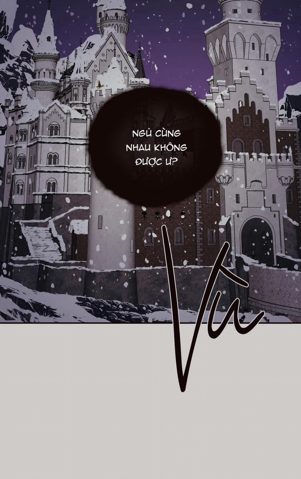 Thỏ Bắc Cực 5 trang 56