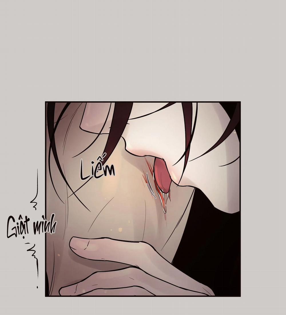 Thỏ Bắc Cực 5 trang 7