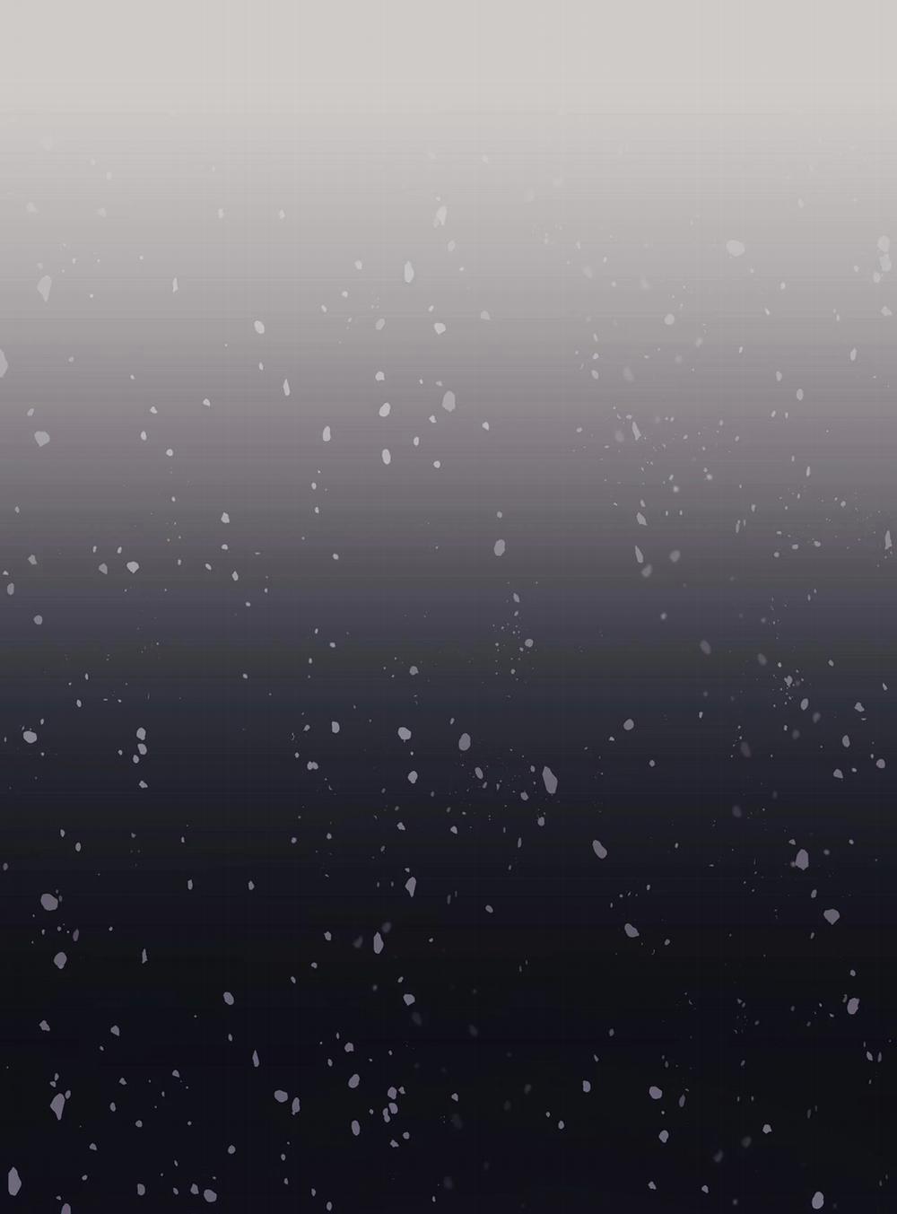 Thỏ Bắc Cực 6 trang 1