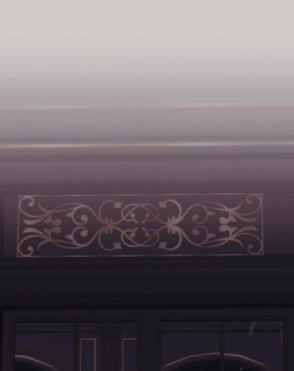 Thỏ Bắc Cực 6 trang 11