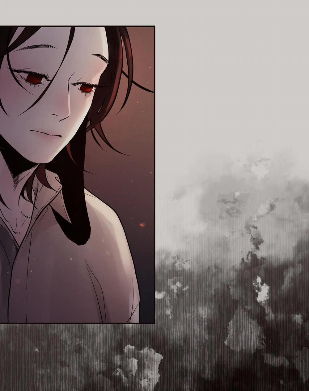 Thỏ Bắc Cực 6 trang 13