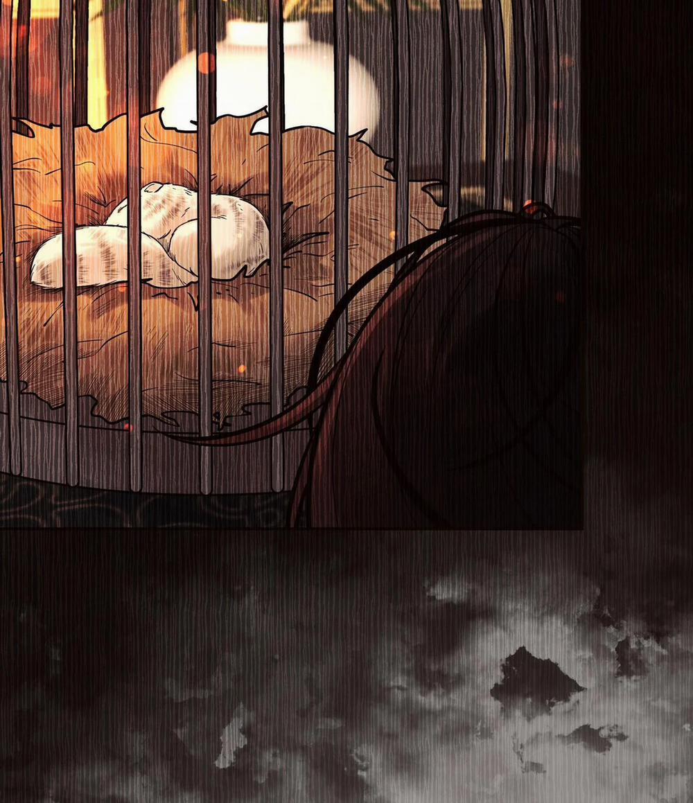 Thỏ Bắc Cực 6 trang 15