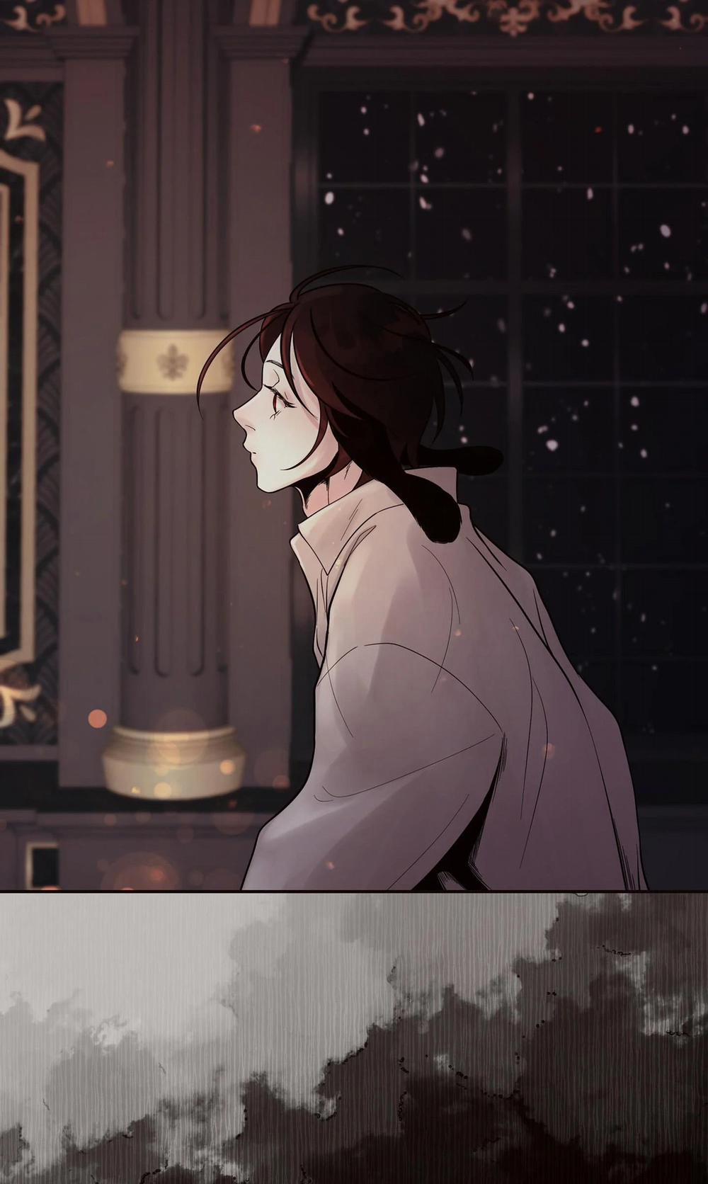 Thỏ Bắc Cực 6 trang 22