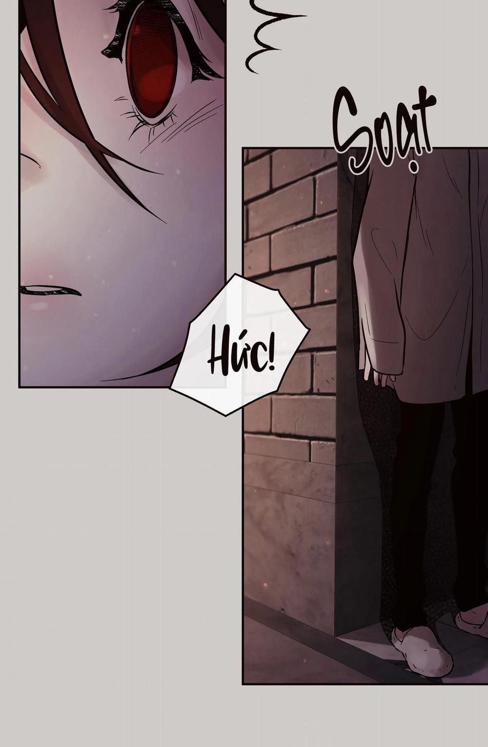 Thỏ Bắc Cực 6 trang 27