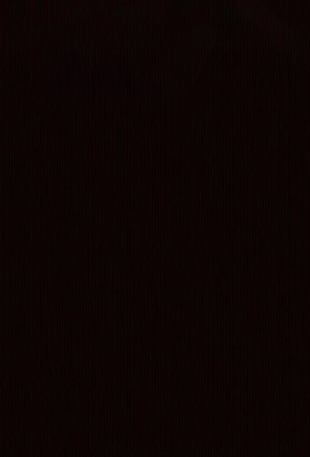 Thỏ Bắc Cực 6 trang 38