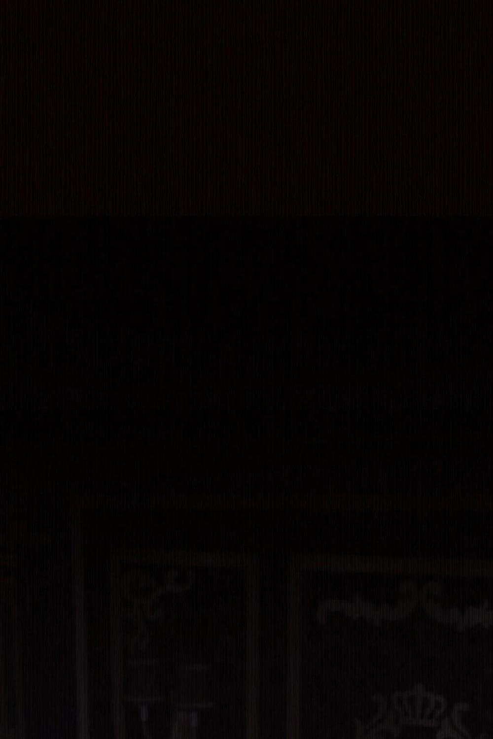 Thỏ Bắc Cực 6 trang 52