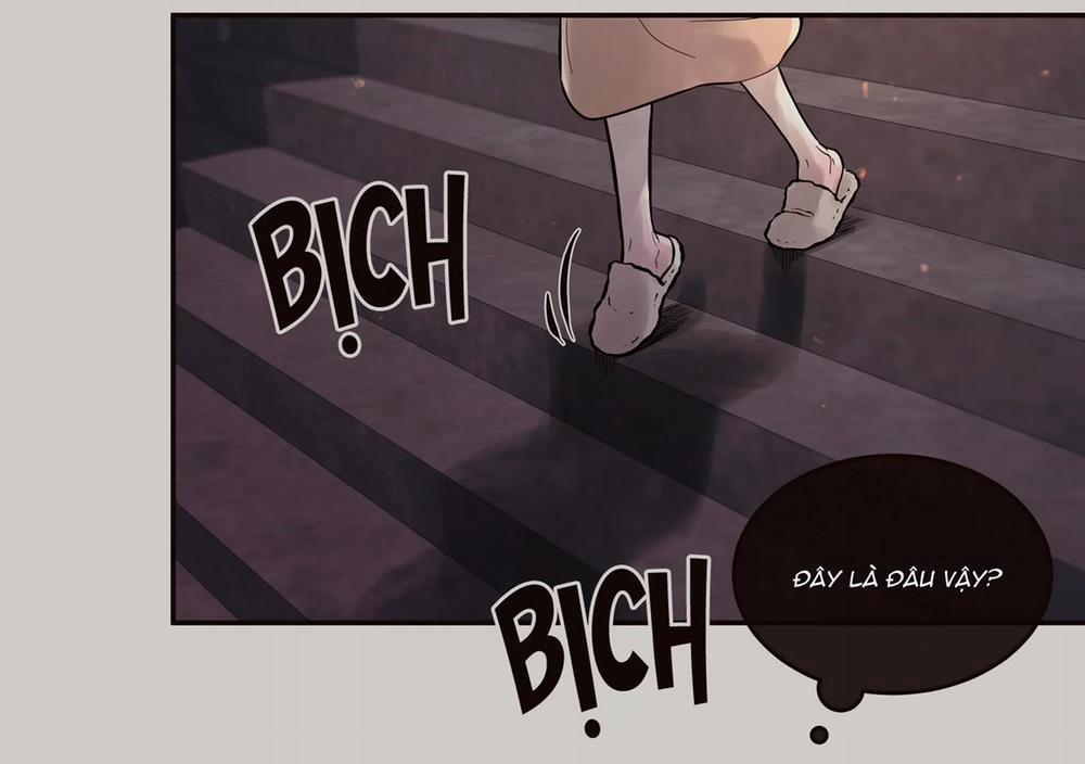 Thỏ Bắc Cực 6 trang 59