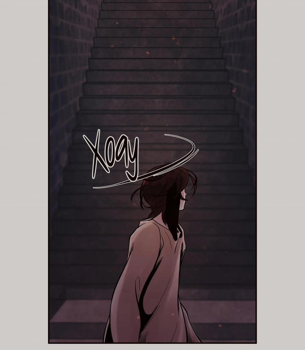 Thỏ Bắc Cực 6 trang 61