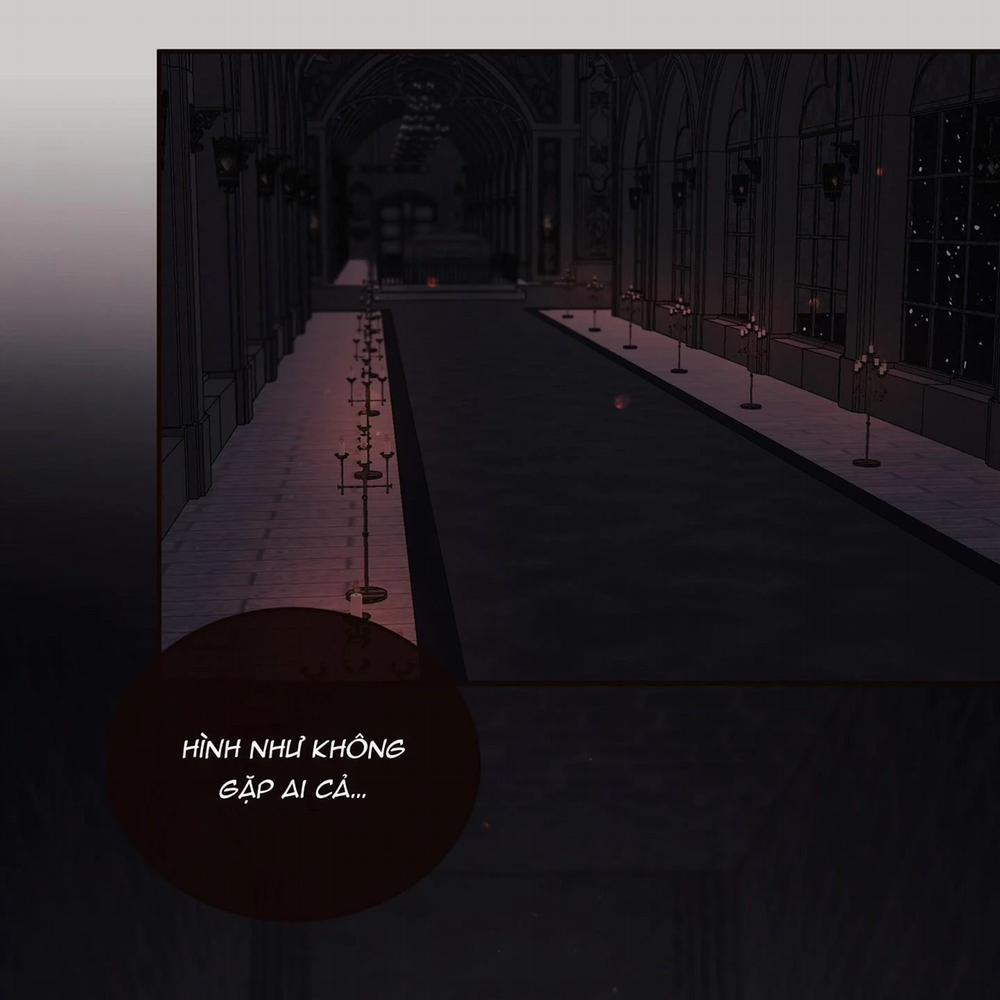 Thỏ Bắc Cực 6 trang 63