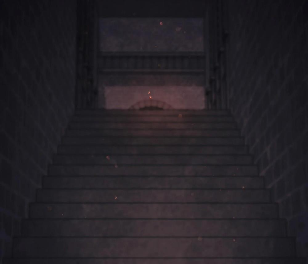 Thỏ Bắc Cực 6 trang 64