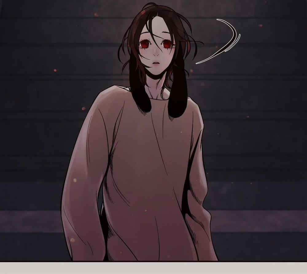 Thỏ Bắc Cực 6 trang 65