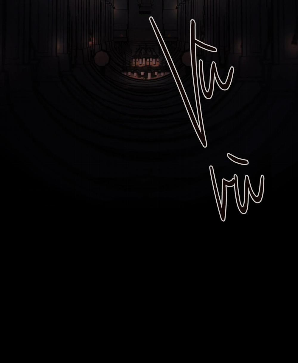 Thỏ Bắc Cực 6 trang 68