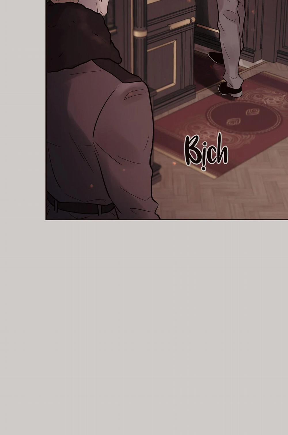 Thỏ Bắc Cực 6 trang 9