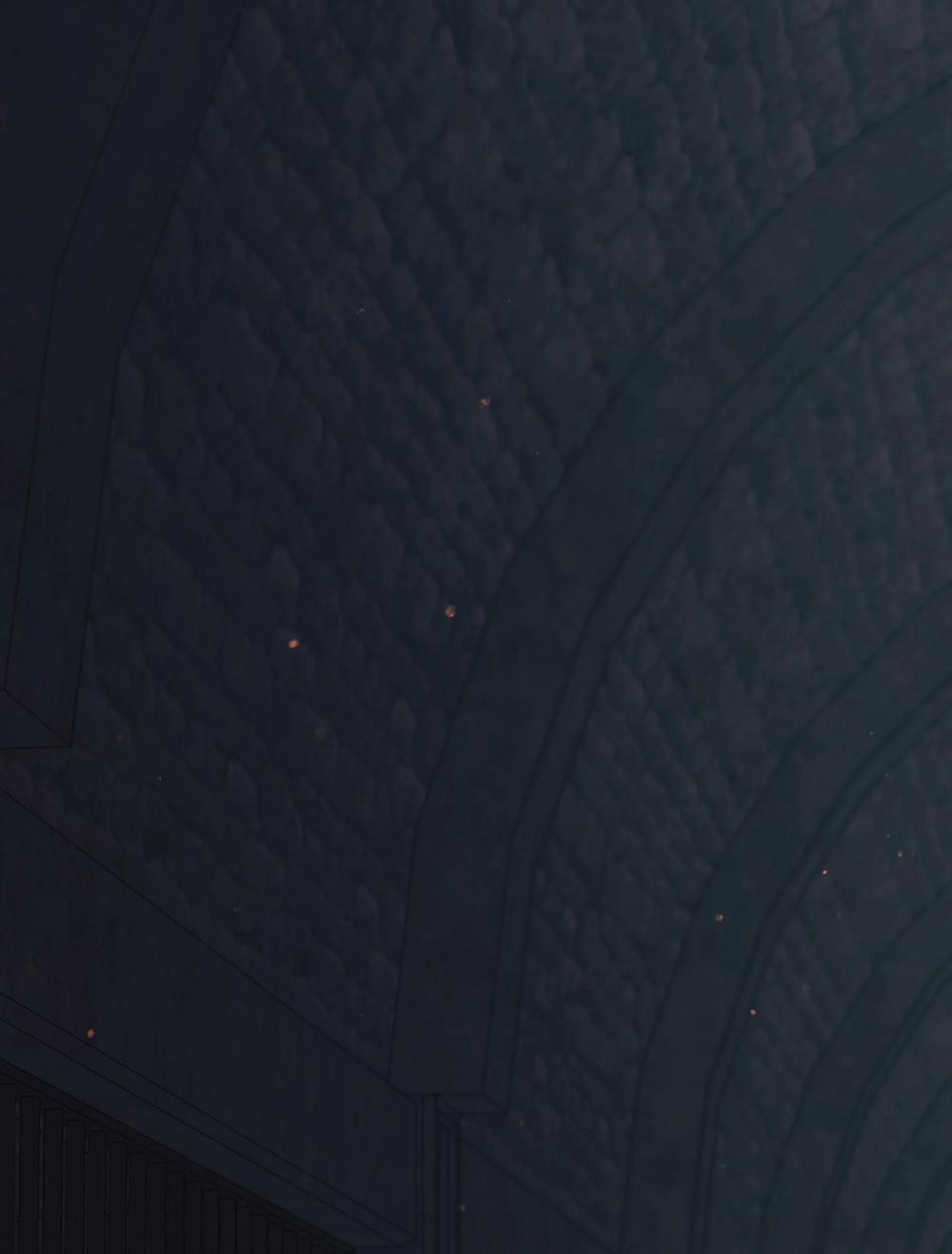 Thỏ Bắc Cực 7 trang 1