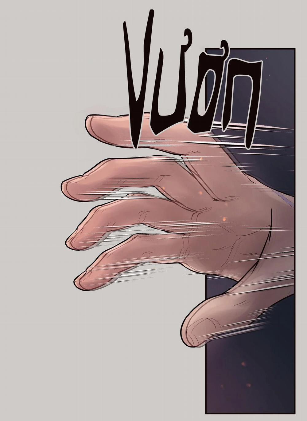 Thỏ Bắc Cực 7 trang 15