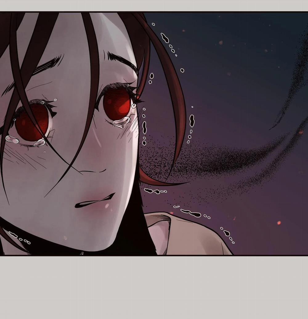 Thỏ Bắc Cực 7 trang 23