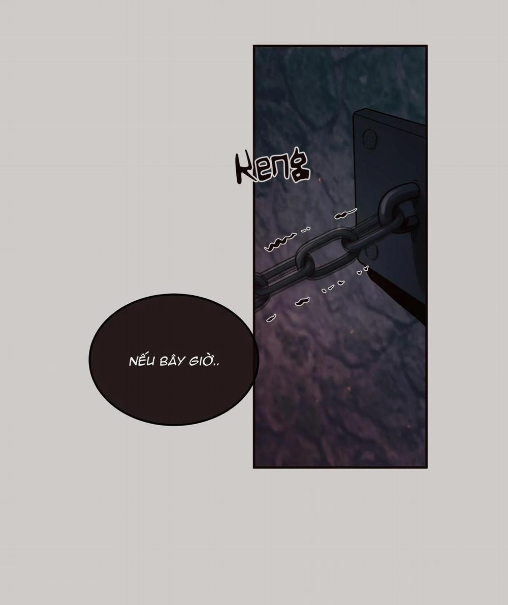 Thỏ Bắc Cực 7 trang 24