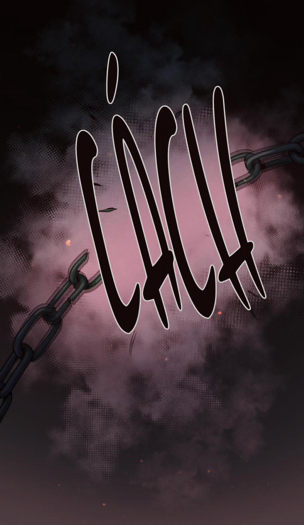 Thỏ Bắc Cực 7 trang 26