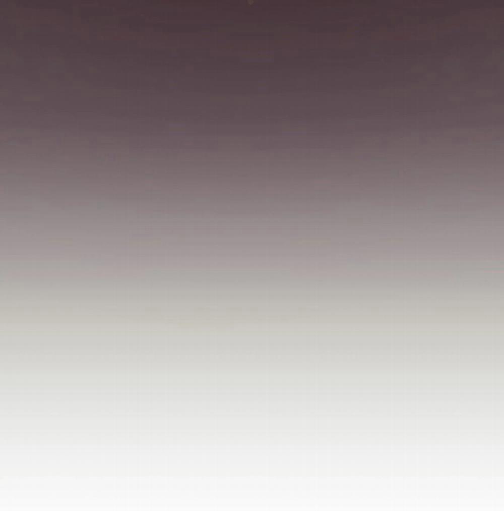 Thỏ Bắc Cực 7 trang 27