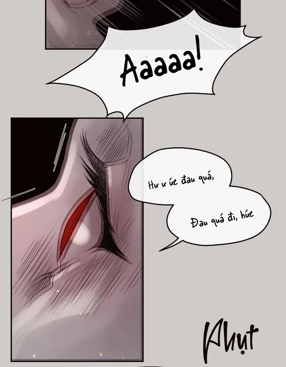 Thỏ Bắc Cực 7 trang 31