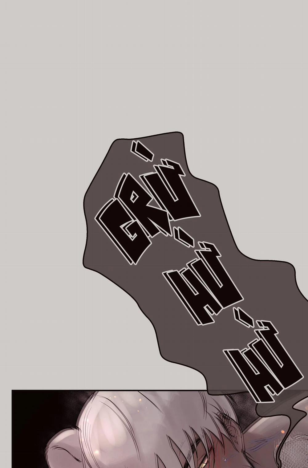 Thỏ Bắc Cực 7 trang 40