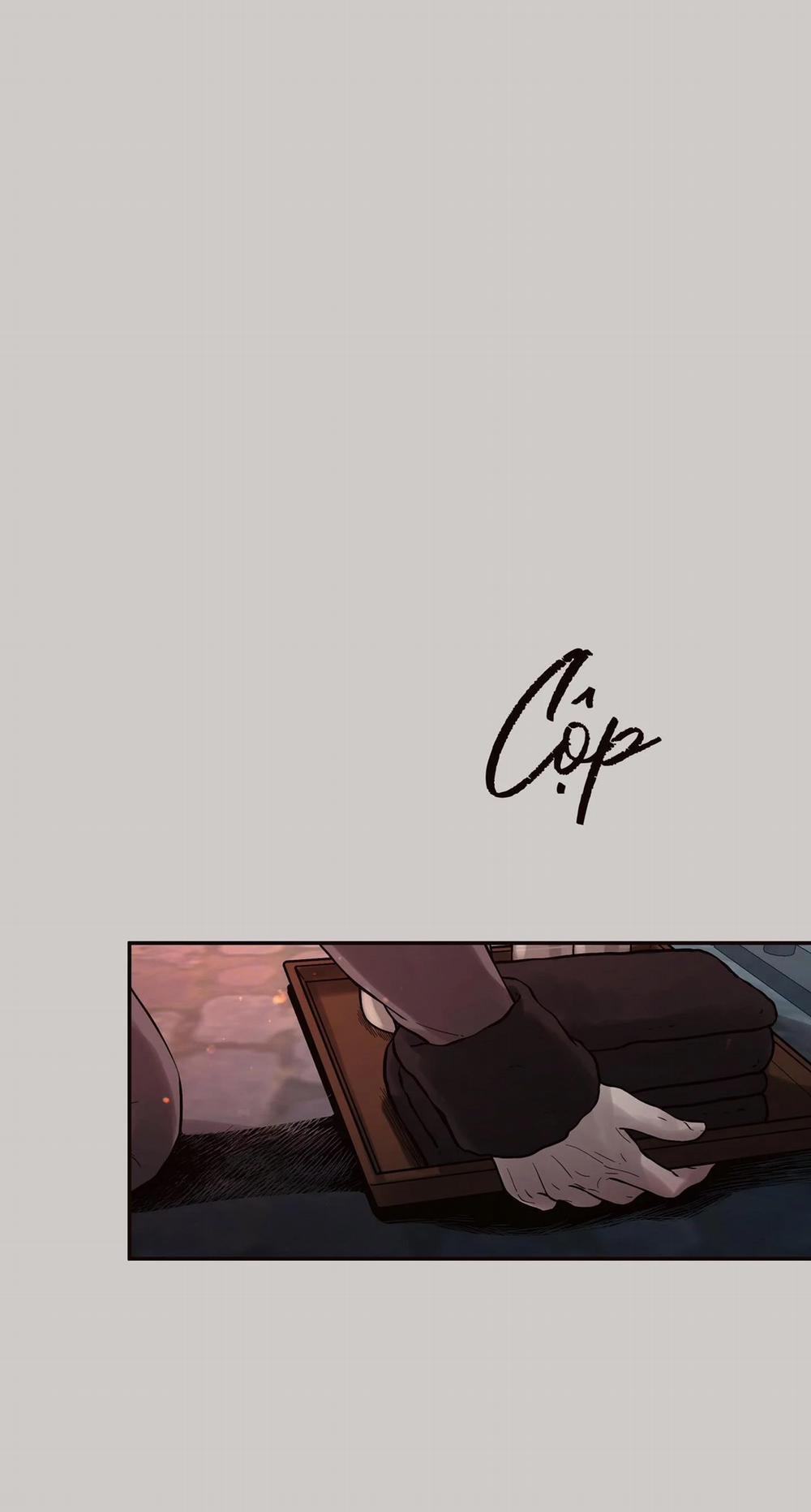 Thỏ Bắc Cực 7 trang 52