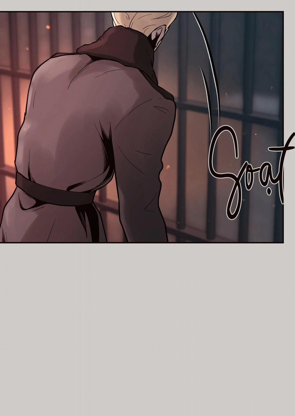 Thỏ Bắc Cực 7 trang 53