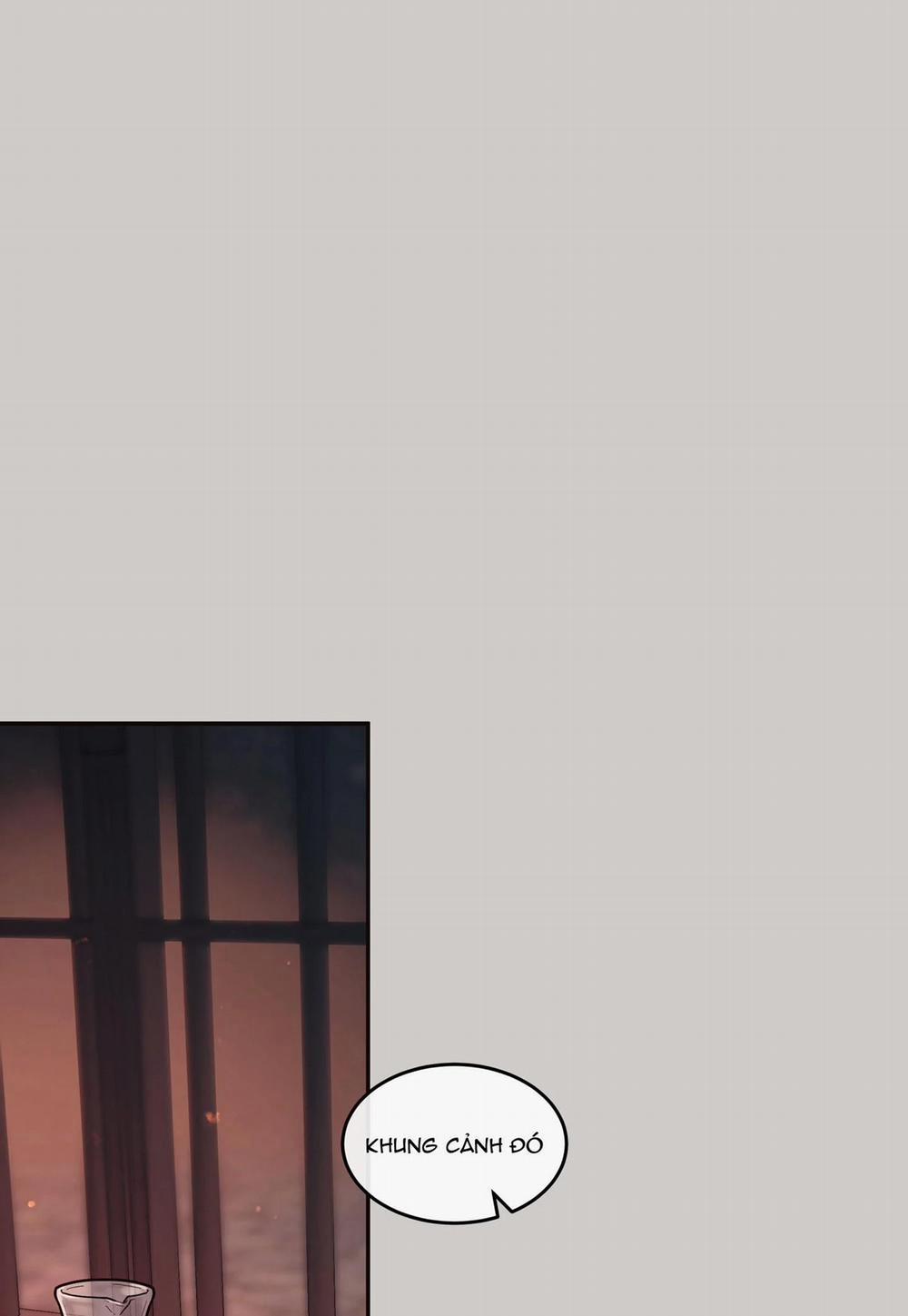 Thỏ Bắc Cực 7 trang 57