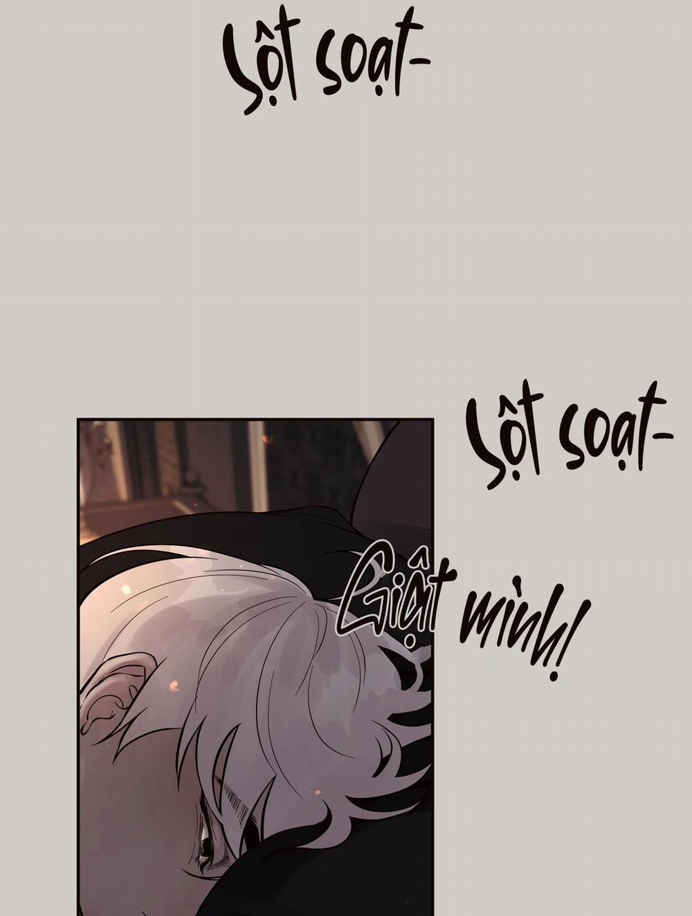 Thỏ Bắc Cực 7 trang 62