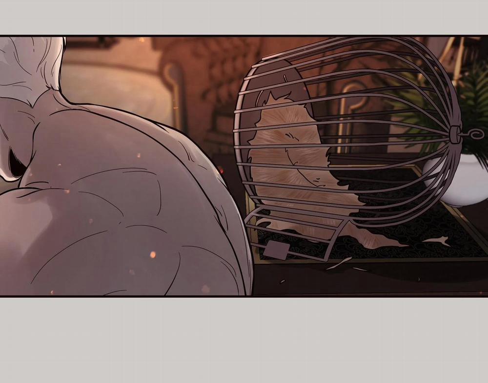 Thỏ Bắc Cực 7 trang 65