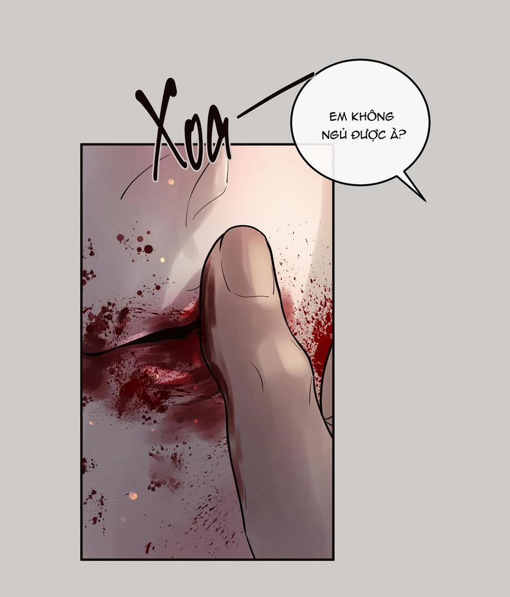 Thỏ Bắc Cực 7 trang 66