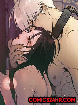 Đọc truyện tranh Thỏ Bắc Cực