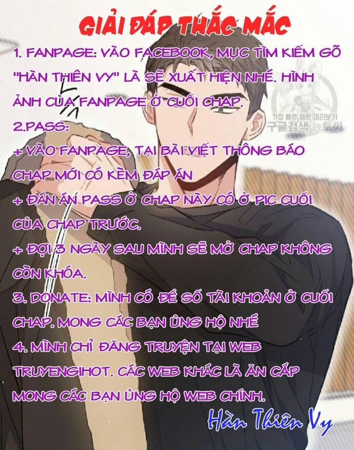 Thở Chung Bầu Không Khí 34 trang 0