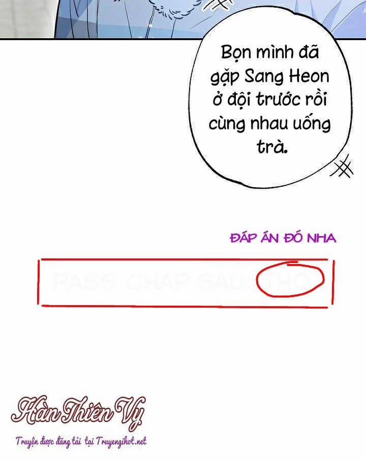 Thở Chung Bầu Không Khí 34 trang 1