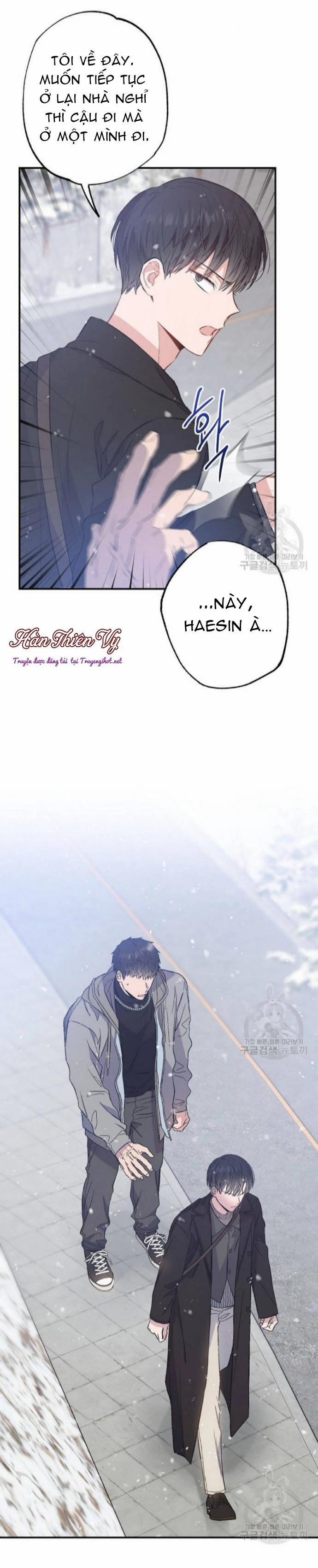 Thở Chung Bầu Không Khí 34 trang 11