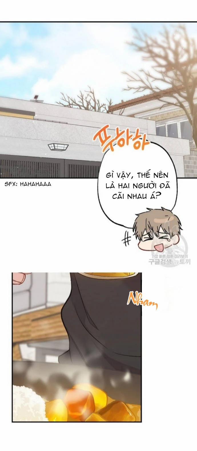 Thở Chung Bầu Không Khí 34 trang 13