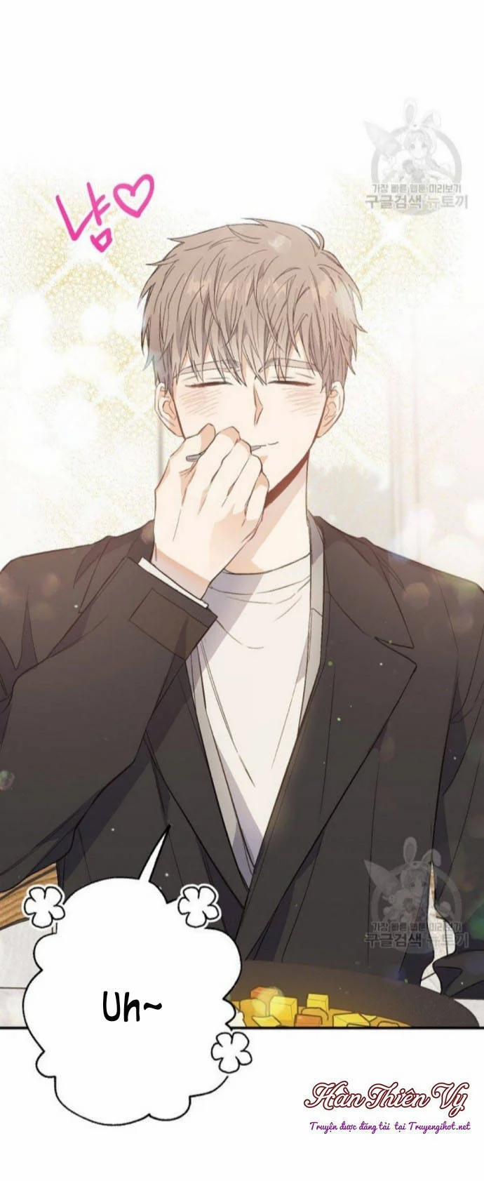 Thở Chung Bầu Không Khí 34 trang 14