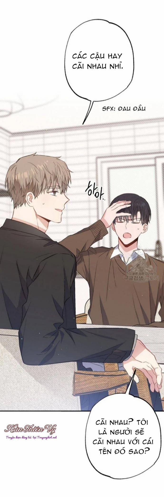 Thở Chung Bầu Không Khí 34 trang 18