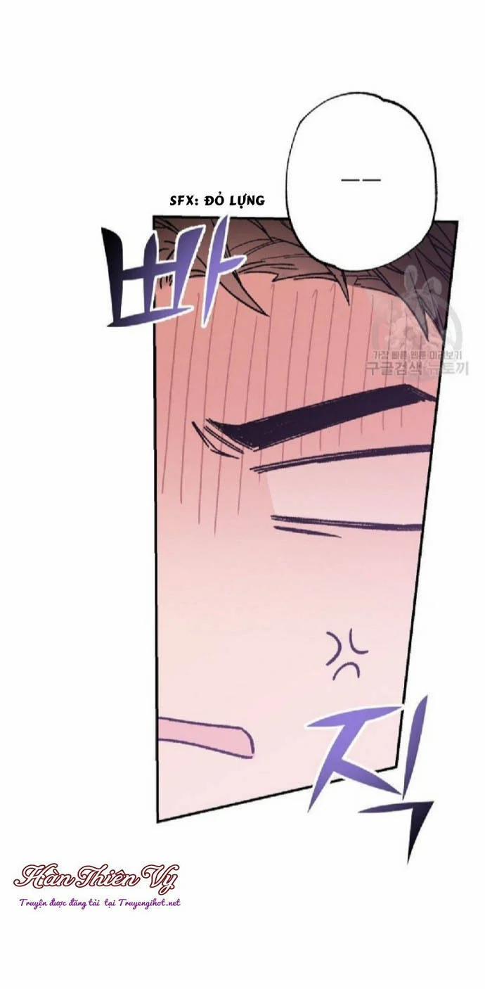 Thở Chung Bầu Không Khí 34 trang 24