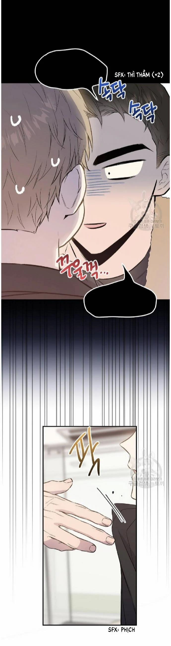 Thở Chung Bầu Không Khí 34 trang 26