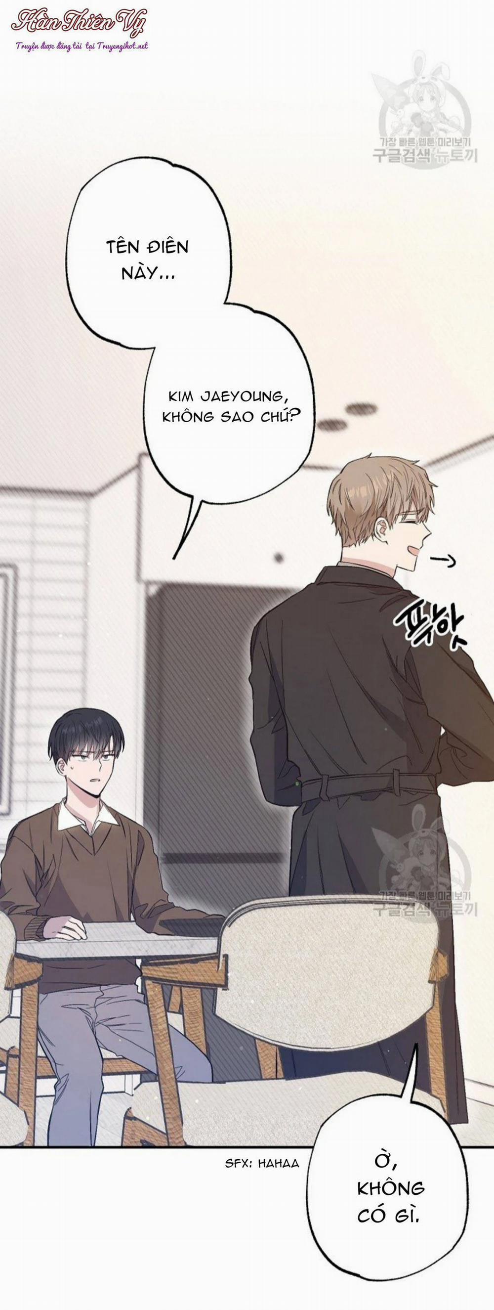 Thở Chung Bầu Không Khí 34 trang 27