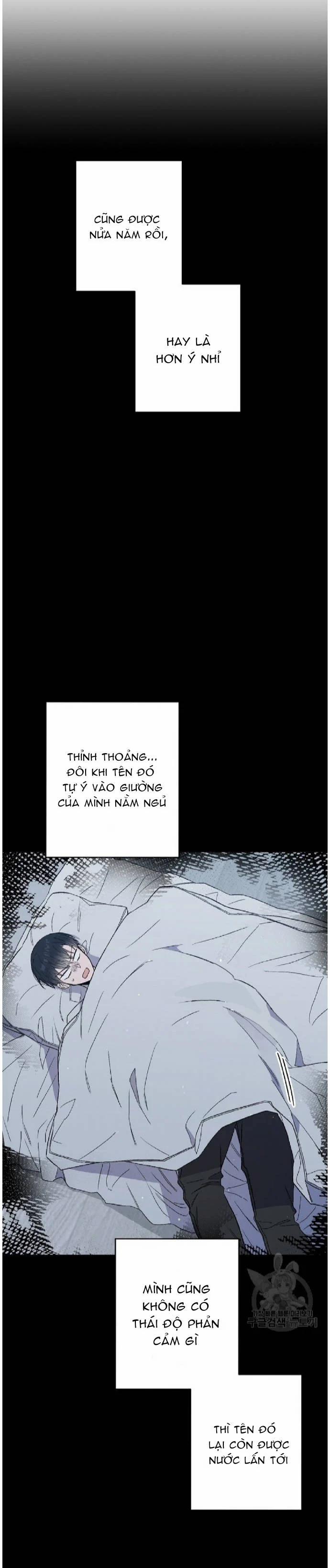 Thở Chung Bầu Không Khí 34 trang 29