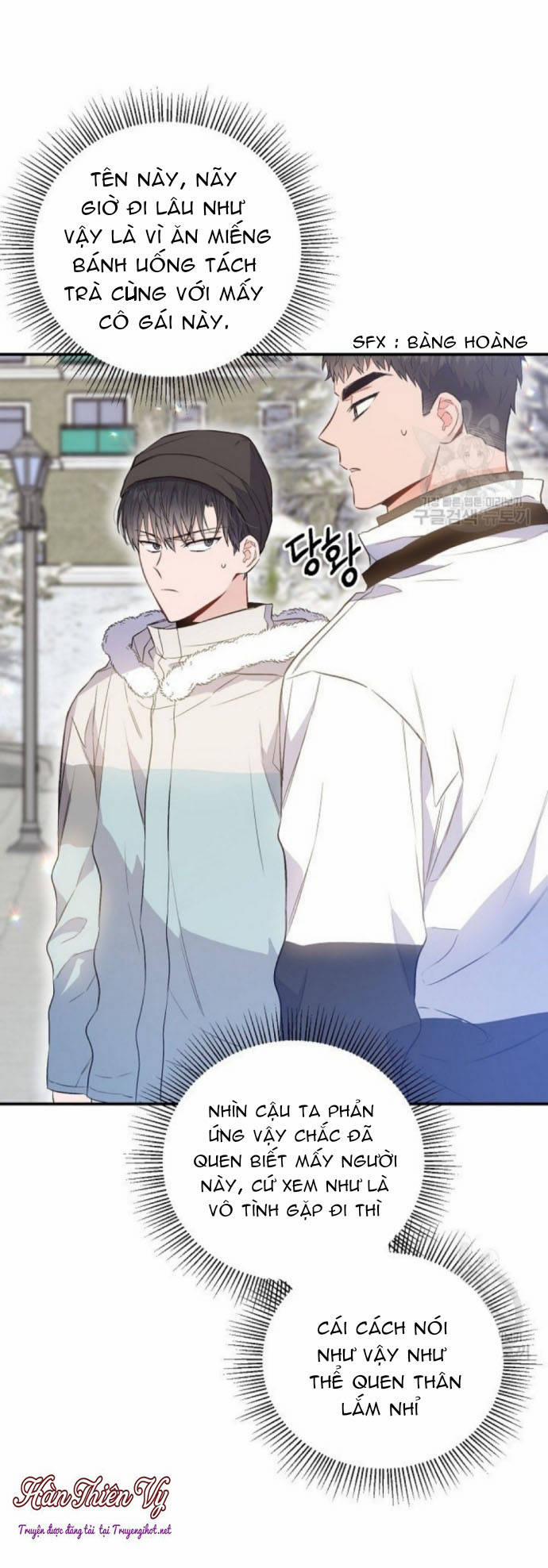 Thở Chung Bầu Không Khí 34 trang 3