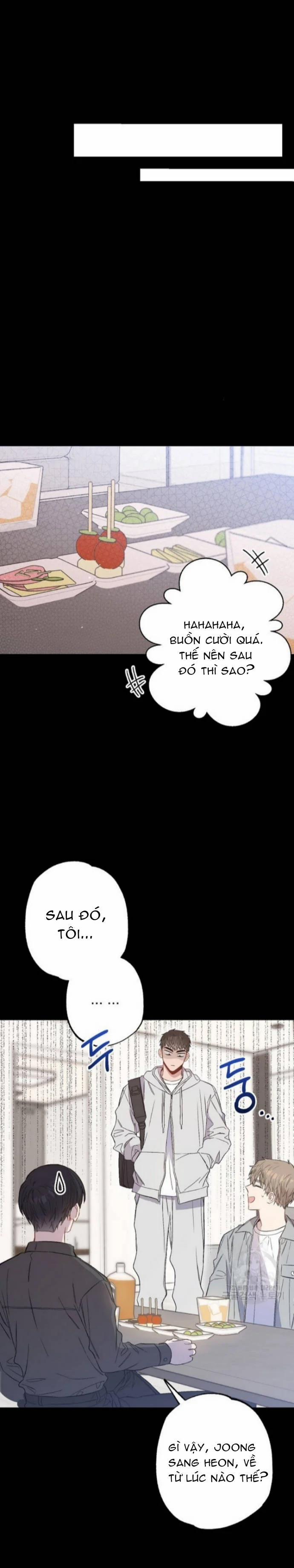 Thở Chung Bầu Không Khí 34 trang 31